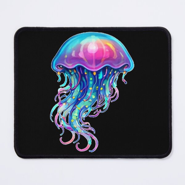 Item preview, Jellyfish designed and sold by Ogfx.