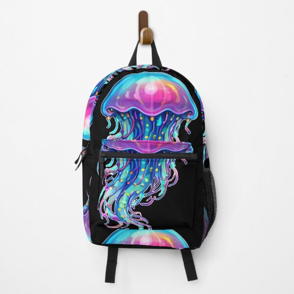 Item preview, Jellyfish designed and sold by Ogfx.