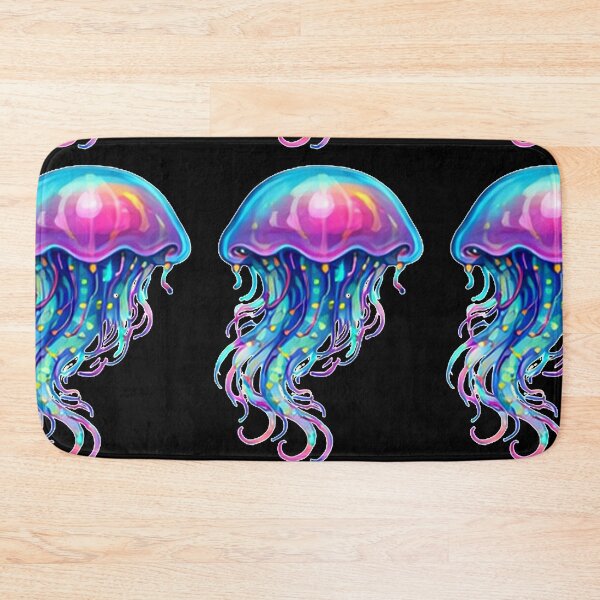Item preview, Jellyfish designed and sold by Ogfx.