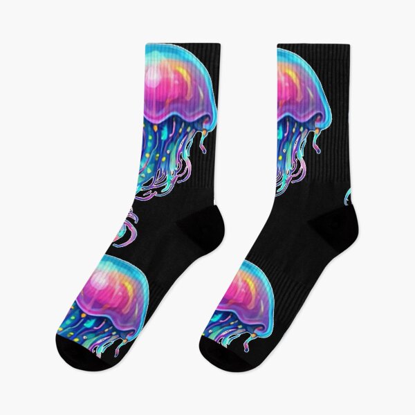 Item preview, Jellyfish designed and sold by Ogfx.