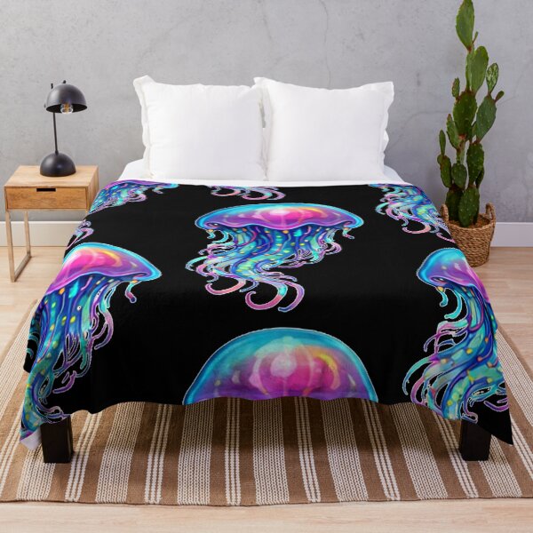 Item preview, Jellyfish designed and sold by Ogfx.
