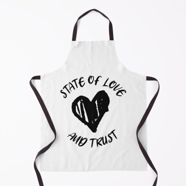 Item preview, State Of Love And Trust  designed and sold by BryanPhillip97.