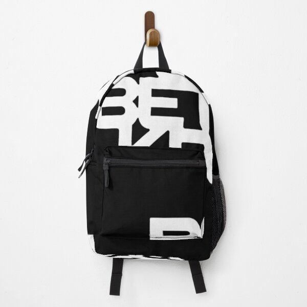 Item preview, Boy Better Know designed and sold by EricBaumann.
