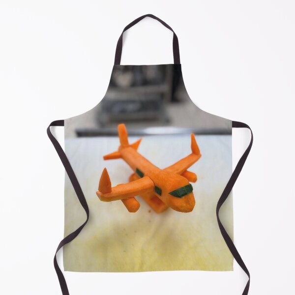 Item preview, Sunny Belenkaya Vodka aTangerine Glow designed and sold by Mariflowers.
