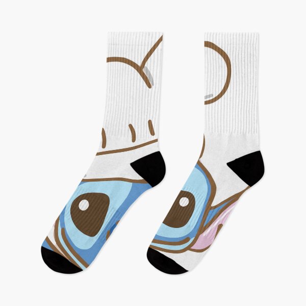 Item preview, Stitch chef  designed and sold by Hanna Dreamy.