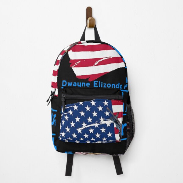 Item preview, Camacho For President  designed and sold by EricBaumann.