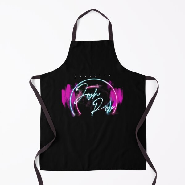 Item preview, Josh Ross designed and sold by AclothingM.