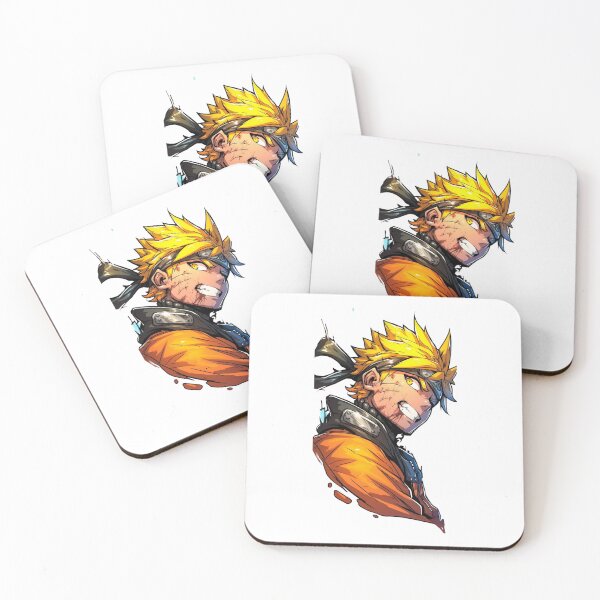 Item preview, naruto uzumaki designed and sold by CultKinitoUwU.