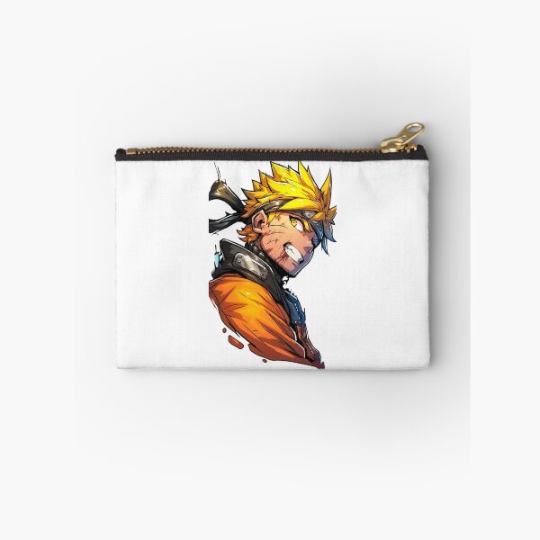 Artikelvorschau, Naruto Uzumaki entworfen und verkauft von CultKinitoUwU.
