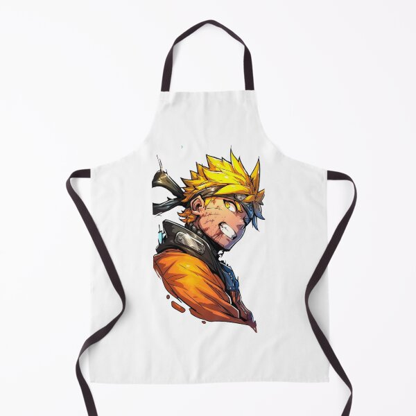 Item preview, naruto uzumaki designed and sold by CultKinitoUwU.