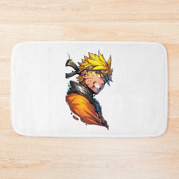 Item preview, naruto uzumaki designed and sold by CultKinitoUwU.