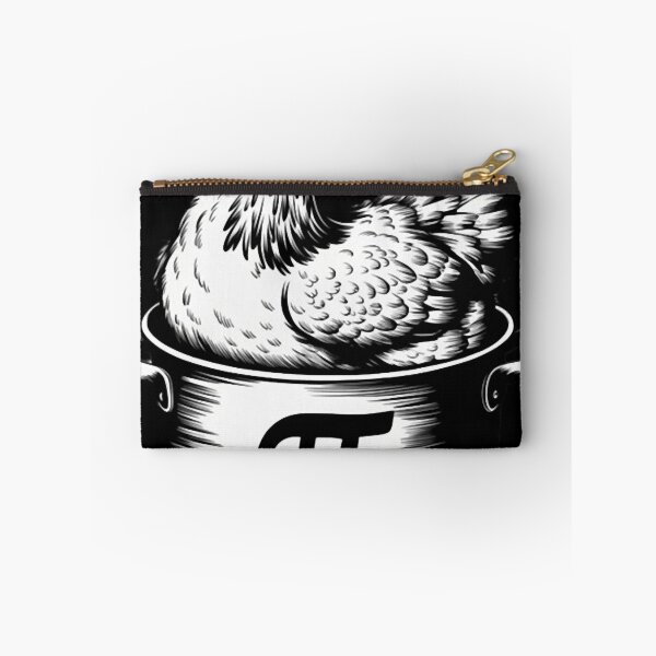 Item preview, Chicken Pot Pie Funny Math Pi Day  designed and sold by LauraHarrison46.