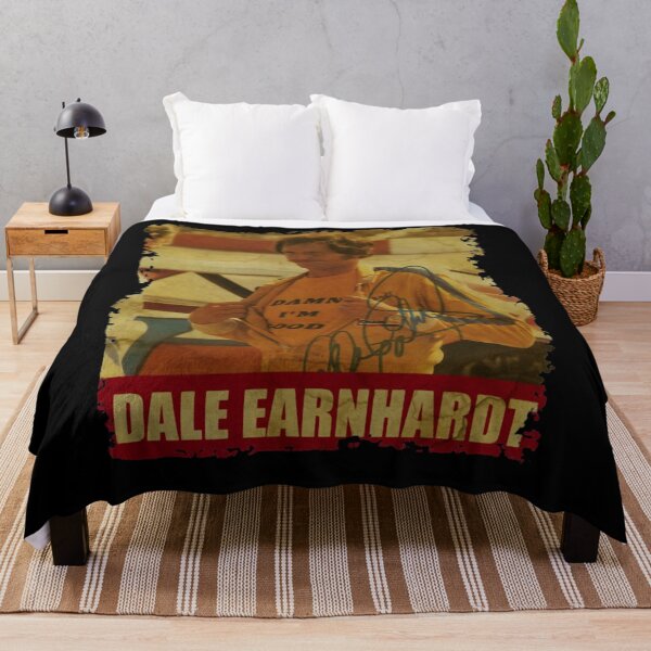 Item preview, Dalee Earnhardtt - NEW RETRO STYLE designed and sold by Yuudachi-Chloe.