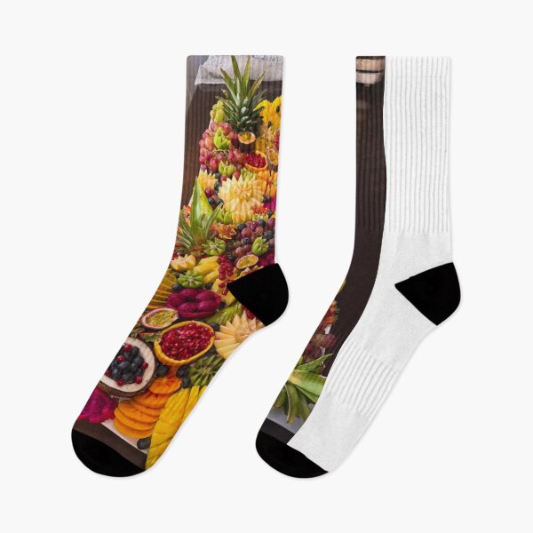 Item preview, Crisp Philip H. Anselmo And & The Illegals aGreen Apple designed and sold by Mariflowers.
