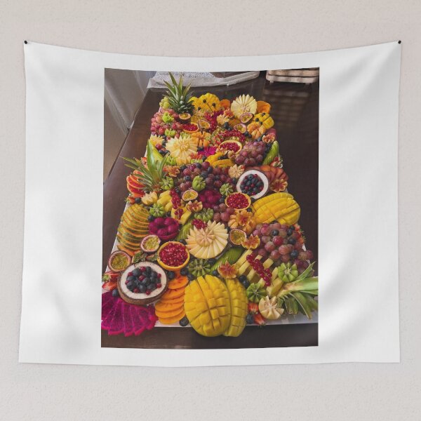 Item preview, Crisp Philip H. Anselmo And & The Illegals aGreen Apple designed and sold by Mariflowers.
