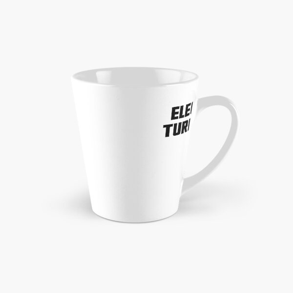 Item preview, Physics Joke Electricity Turns Me On Funny Electrician Gear designed and sold by DynamicDesign.