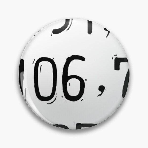 Item preview, dont forget designed and sold by Coatink.