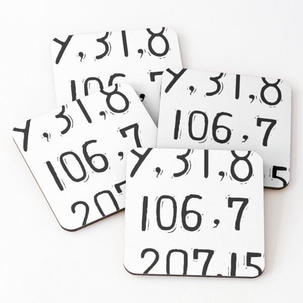 Item preview, dont forget designed and sold by Coatink.