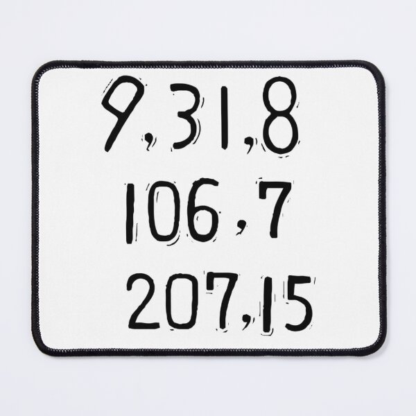 Item preview, dont forget designed and sold by Coatink.