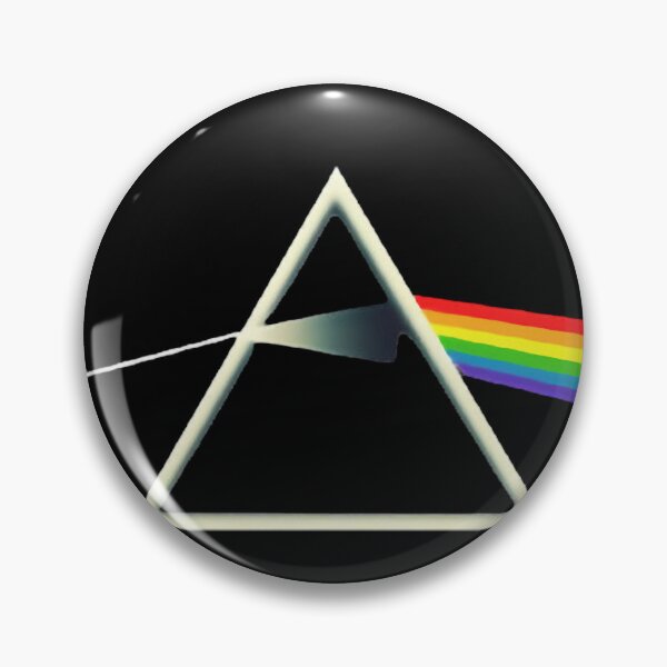 Item preview, Dark Side Of The Moon designed and sold by EricBaumann.