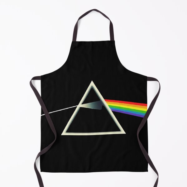 Item preview, Dark Side Of The Moon designed and sold by EricBaumann.