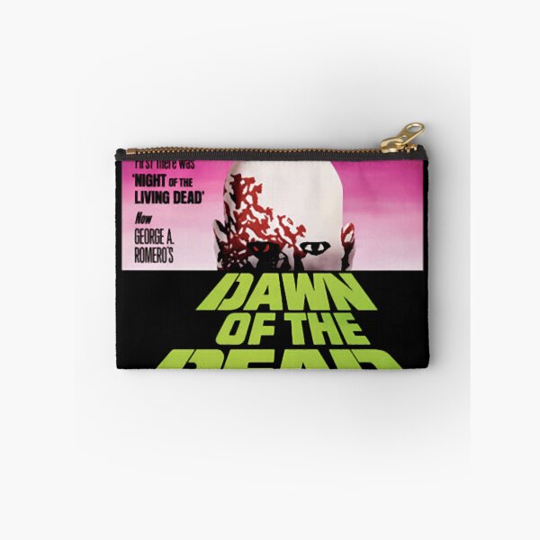 Item preview, Dawn Of The Dead (1978) George A. Romero Classic designed and sold by KelliBenson.