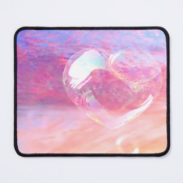Item preview, heart skies designed and sold by GiggleandShirts.