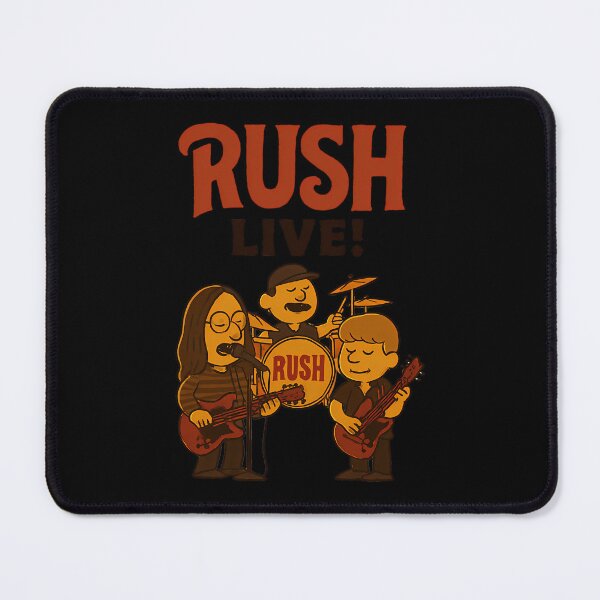 Item preview, Rush Peanuts designed and sold by Aki-yegarshop.