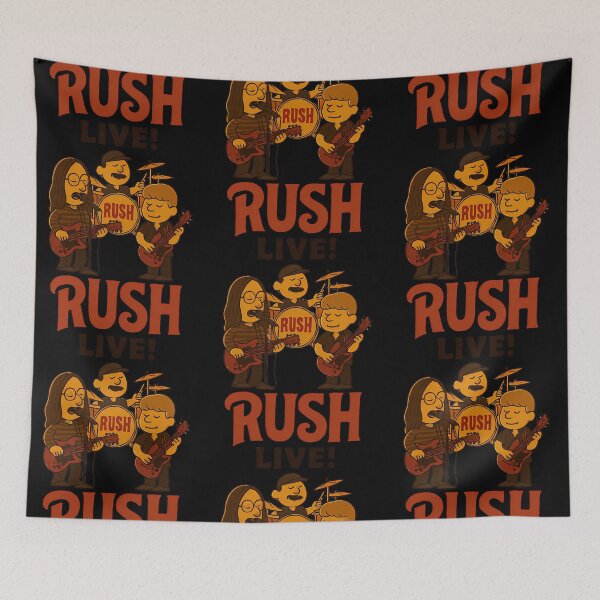 Item preview, Rush Peanuts designed and sold by Aki-yegarshop.