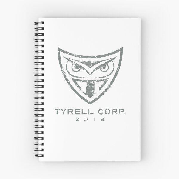 Item preview, Bladee Runnerr Tyrelll Logo (dark) designed and sold by Yuudachi-Chloe.