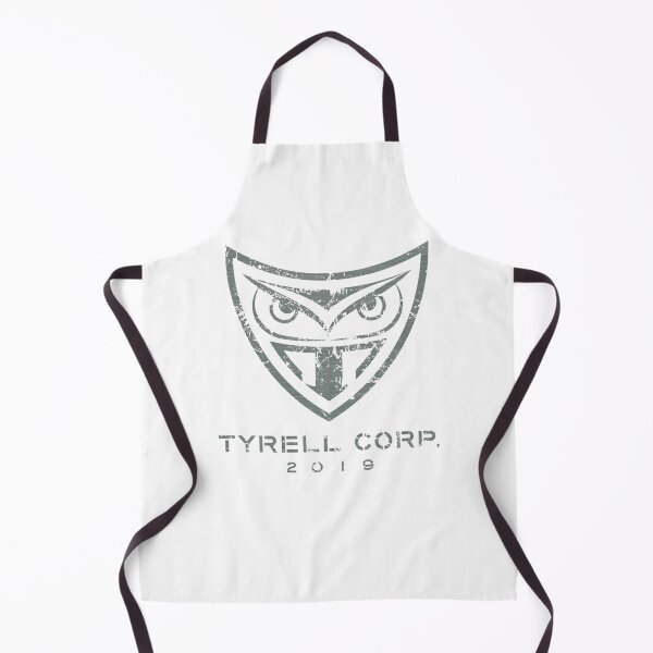 Item preview, Bladee Runnerr Tyrelll Logo (dark) designed and sold by Yuudachi-Chloe.