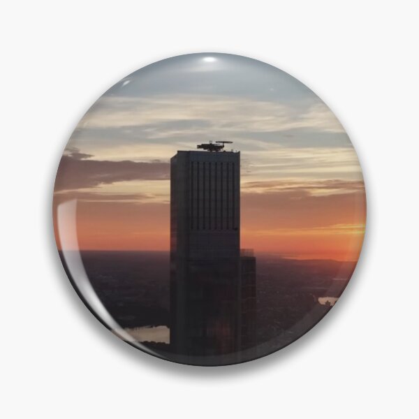 Item preview, I'll drink to that view,...coffee that is. designed and sold by NYConlineStore.