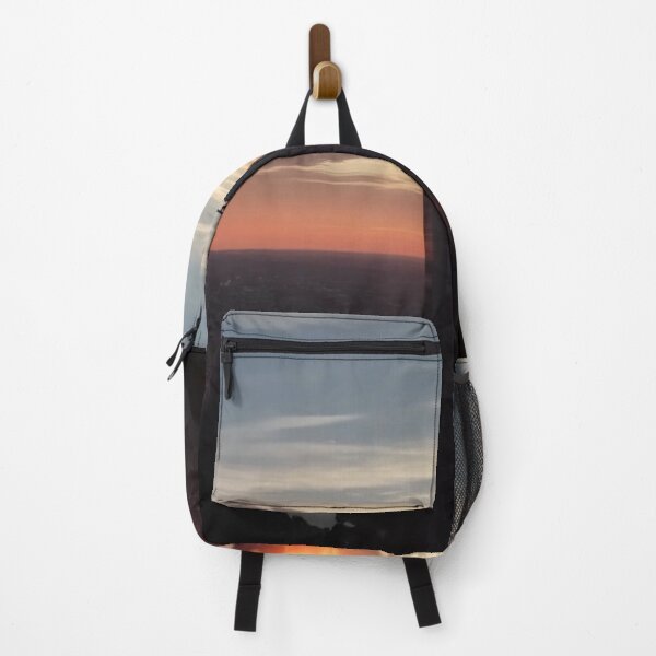 Item preview, I'll drink to that view,...coffee that is. designed and sold by NYConlineStore.