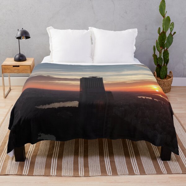 Item preview, I'll drink to that view,...coffee that is. designed and sold by NYConlineStore.