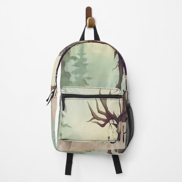 Item preview, The Hunger designed and sold by PattiRuth435.