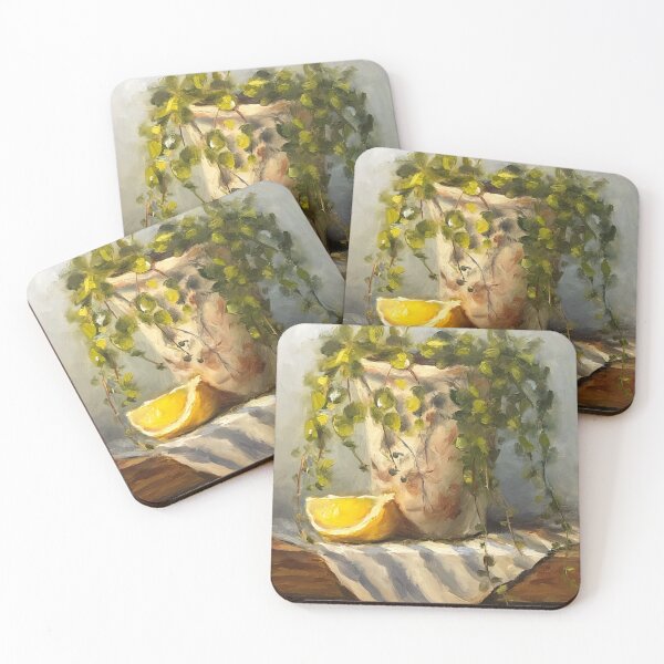 Item preview, Citrus Rock Am Ring Sunshine Mix designed and sold by Mariflowers.