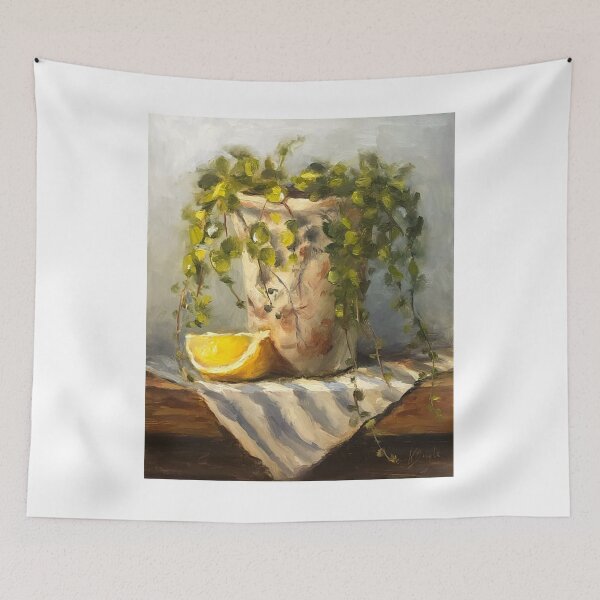 Item preview, Citrus Rock Am Ring Sunshine Mix designed and sold by Mariflowers.