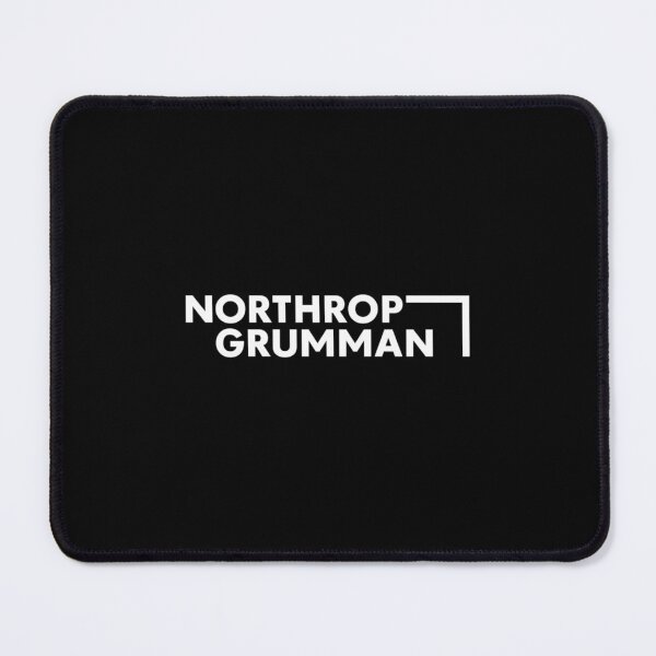 Item preview, Northrop Grumman Logo designed and sold by lucky--clover.