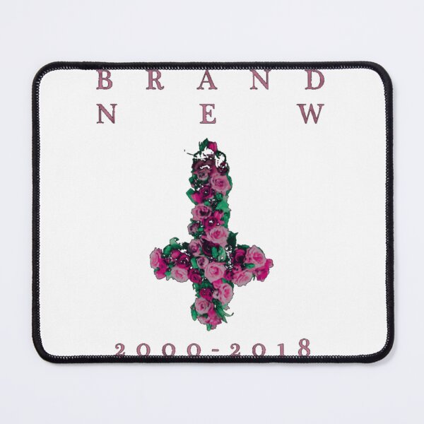 Item preview, 2000 - 2018 Classic  Brandd Neww designed and sold by Yuudachi-Chloe.