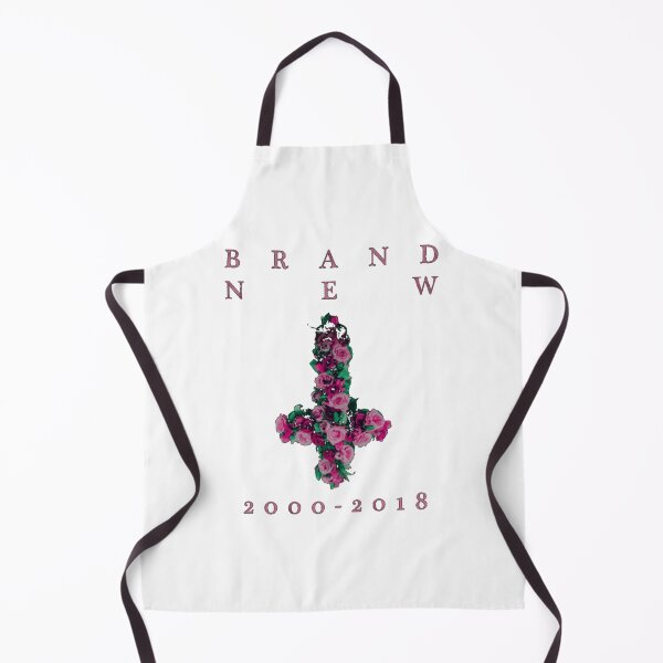 Item preview, 2000 - 2018 Classic Brandd Neww designed and sold by Yuudachi-Chloe.