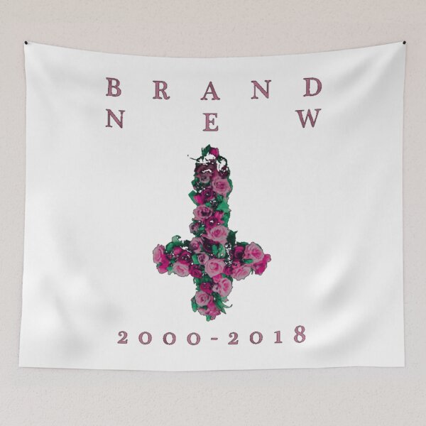 Item preview, 2000 - 2018 Classic  Brandd Neww designed and sold by Yuudachi-Chloe.