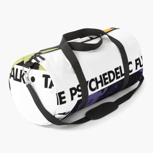 Item preview, The Psychedelic Furs designed and sold by PattiRuth435.