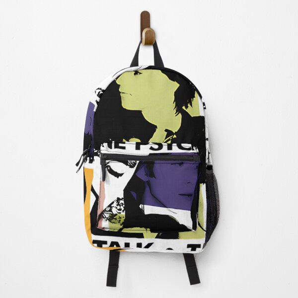 Item preview, The Psychedelic Furs designed and sold by PattiRuth435.