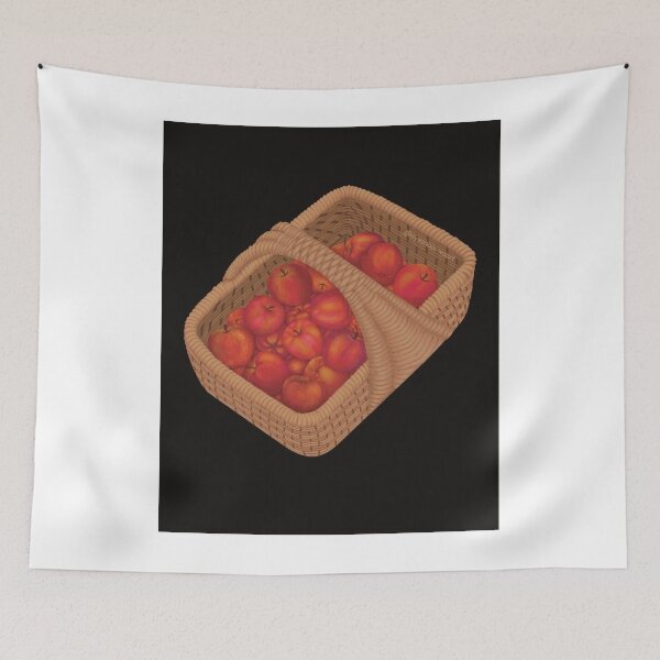 Item preview, Sweet The Spotnicks aLychee Delight designed and sold by Mariflowers.