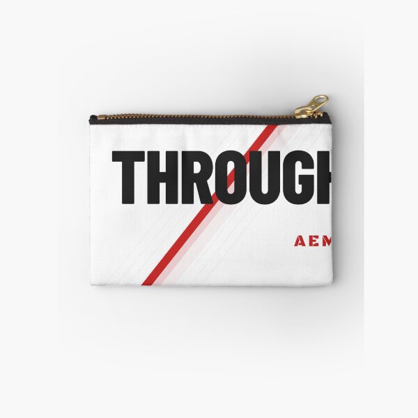 Item preview, AEM Diagonal Slash — Break Through Motivation Design designed and sold by zen-mart.