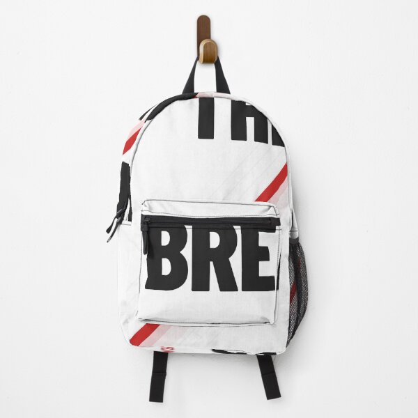Item preview, AEM Diagonal Slash — Break Through Motivation Design designed and sold by zen-mart.