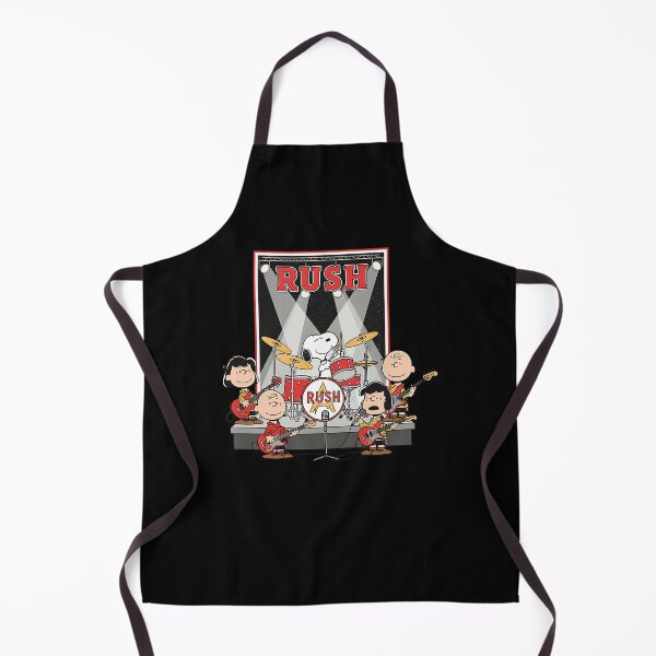 Item preview, Rush Peanuts designed and sold by Aki-yegarshop.