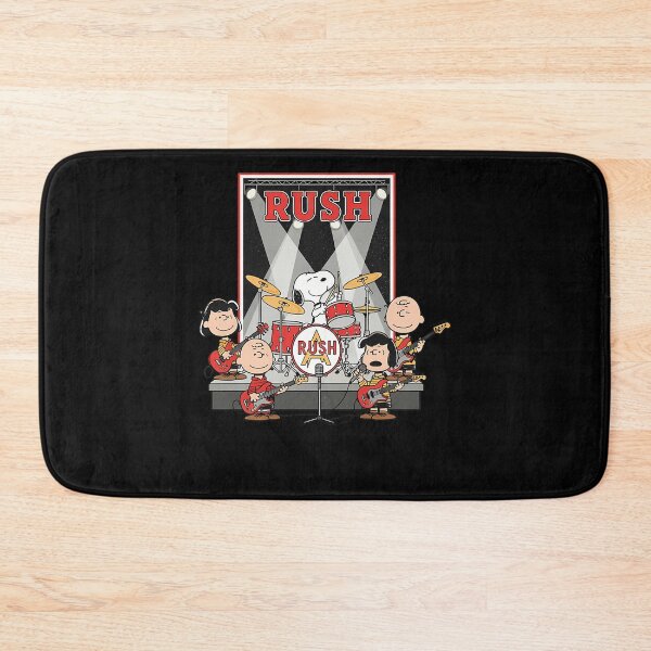 Item preview, Rush Peanuts designed and sold by Aki-yegarshop.