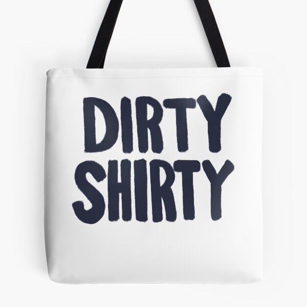 Item preview, Dirty Shirty designed and sold by astrovials.
