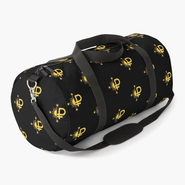 Item preview, Filipino Tribal Sun And Star, Hustle Piso, Pinoy designed and sold by DopeDupes.